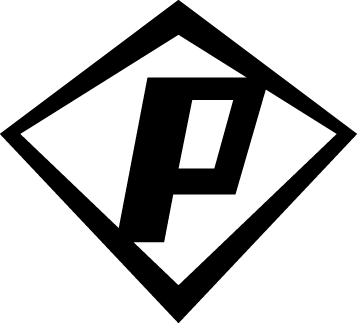 03_Diamond P